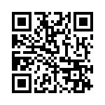 GBM36DCCH QRCode