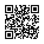 GBM36DCCI-S189 QRCode