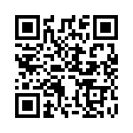 GBM36DCCN QRCode