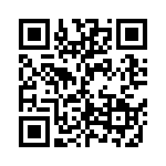 GBM36DCCT-S189 QRCode