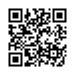 GBM36DCMD-S288 QRCode