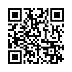 GBM36DCMH QRCode