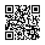 GBM36DCSI QRCode