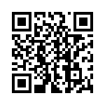 GBM36DCST QRCode