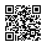 GBM36DCTD-S288 QRCode