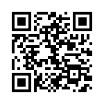 GBM36DCTH-S288 QRCode