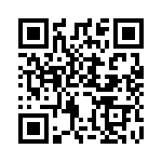 GBM36DCTN QRCode