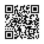 GBM36DCTT QRCode