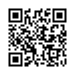 GBM36DCWS QRCode