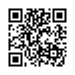 GBM36DREN QRCode