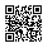 GBM36DRES QRCode