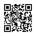 GBM36DRKH-S13 QRCode