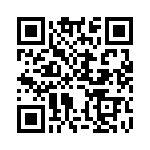 GBM36DRKI-S13 QRCode