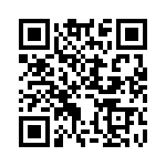 GBM36DRKN-S13 QRCode