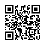 GBM36DRKN QRCode