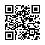 GBM36DRMD-S273 QRCode