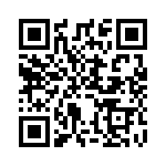 GBM36DRMD QRCode