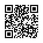 GBM36DRMH QRCode