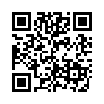 GBM36DRMS QRCode