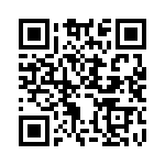 GBM36DRSD-S288 QRCode