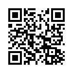 GBM36DRSN-S273 QRCode