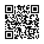 GBM36DRST-S288 QRCode