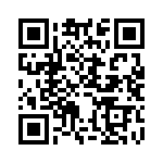 GBM36DRST-S664 QRCode