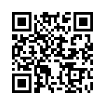 GBM36DRTH-S13 QRCode