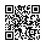 GBM36DRTI-S13 QRCode