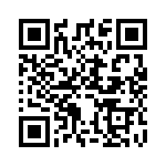 GBM36DRTS QRCode