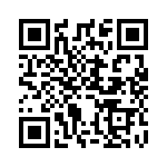 GBM36DRUH QRCode