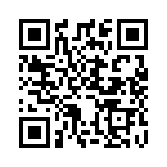 GBM36DRUI QRCode