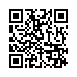 GBM36DRXH QRCode