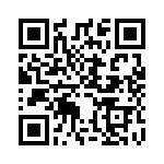 GBM36DRYH QRCode