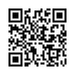 GBM36DSEH QRCode