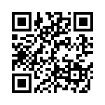 GBM36DSEN-S243 QRCode