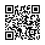GBM36DSXS QRCode