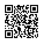 GBM36DTAI-S189 QRCode