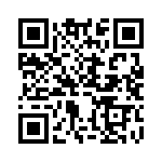 GBM36DTAS-S189 QRCode