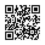 GBM36DTBD-S273 QRCode