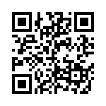 GBM36DTBD-S664 QRCode