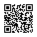 GBM36DTBH QRCode