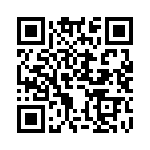 GBM36DTBN-S189 QRCode