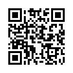 GBM36DTBT-S273 QRCode