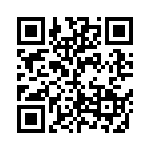 GBM36DTKH-S288 QRCode