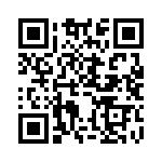 GBM36DTKN-S288 QRCode