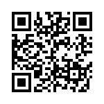 GBM36DTMD-S189 QRCode