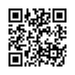 GBM36DTMD-S273 QRCode