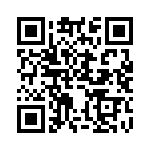 GBM36DTMD-S664 QRCode