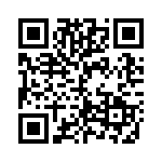 GBM36DTMN QRCode